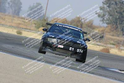 media/Nov-05-2023-CalClub SCCA (Sun) [[4ca13f3dad]]/Group 4/Sunset (Qual)/